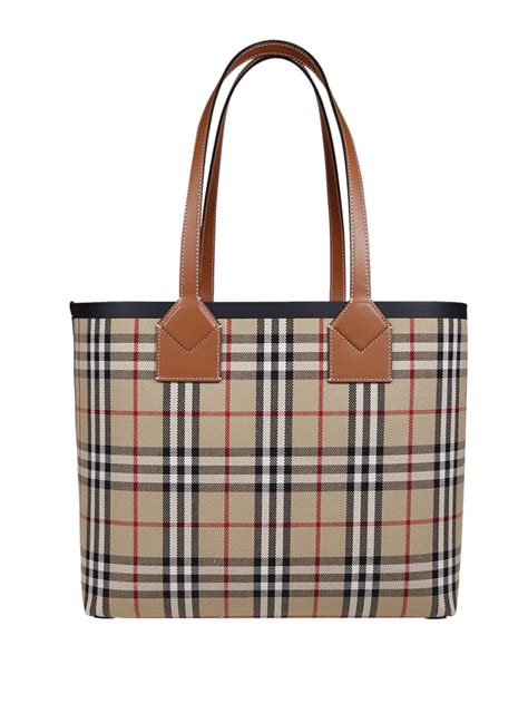 burberry buy online uk|burberry sale online store.